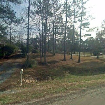 60 Johnson St, Talbotton, GA 31827