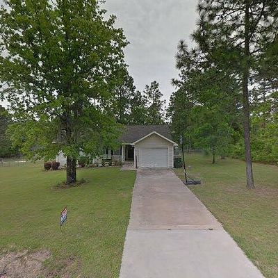 60 Palm Tree Rd, Jesup, GA 31545