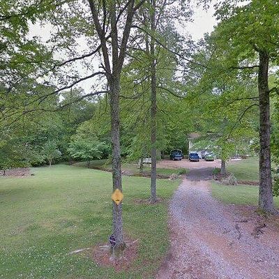 60 Sherrie Ln, Gadsden, AL 35901