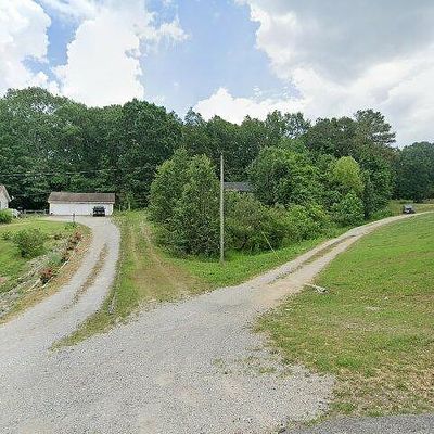 60 Windy Hills Ln, Mc Ewen, TN 37101