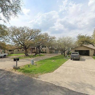 60 Woodcreek Dr, Wimberley, TX 78676