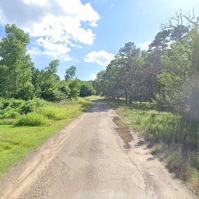 600 County Road 35710, Powderly, TX 75473