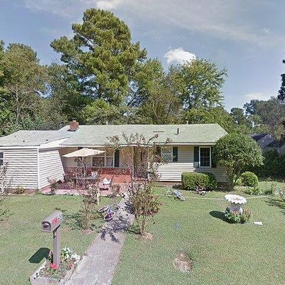 600 Juniper Ave, Dalton, GA 30721