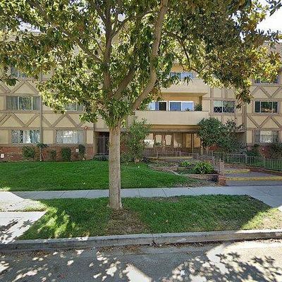 600 W Stocker St #301, Glendale, CA 91202