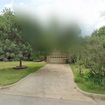 6000 Cary Dr, Austin, TX 78757