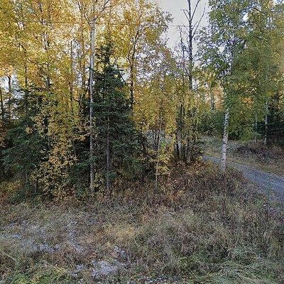 6000 W Spinnaker Dr, Wasilla, AK 99623