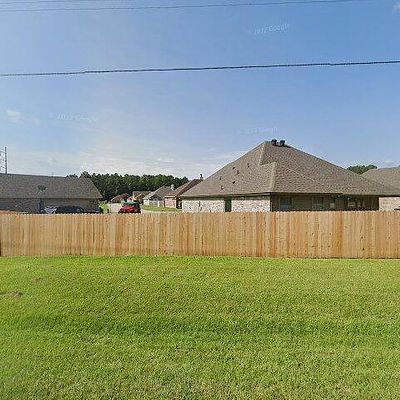 6001 Ashley Lynn Ln, Shreveport, LA 71129