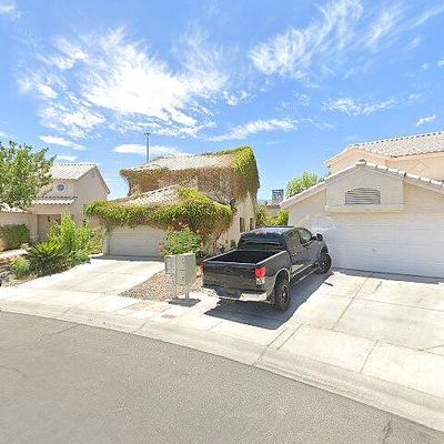 6009 Pebble Grey Ln, Las Vegas, NV 89130