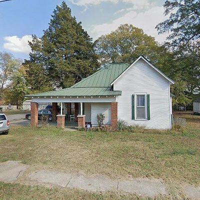 601 Coleman Ave, Athens, AL 35611