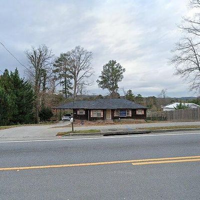 6010 Oakdale Rd Se, Mableton, GA 30126