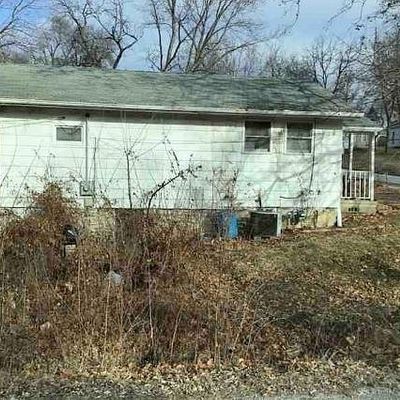 601 Wiggins St, Trenton, MO 64683