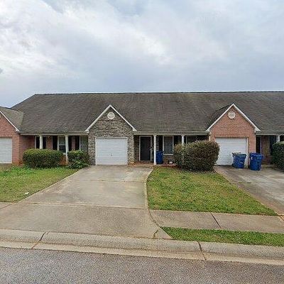 6012 Creekerton Blvd, Mcdonough, GA 30252