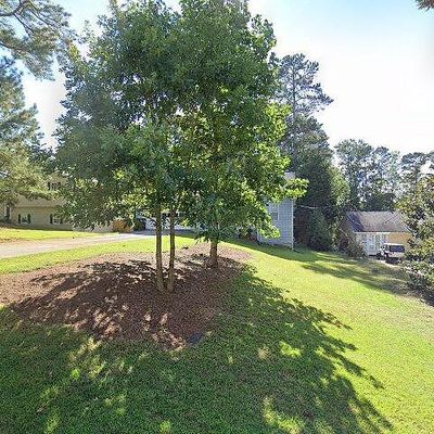 6014 Lake Lanier Heights Rd, Buford, GA 30518