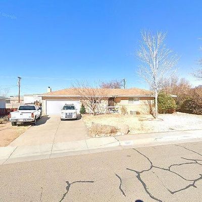 6017 Woodford Pl Ne, Albuquerque, NM 87110