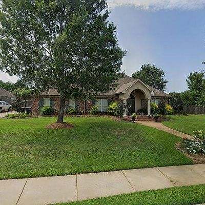 602 Edgewood Crossing Cv, Brandon, MS 39042