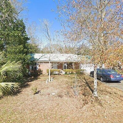 602 W Magnolia Ave, Foley, AL 36535