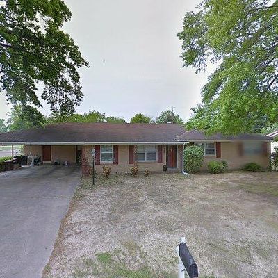 603 Forrest Blvd, Columbus, MS 39702