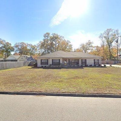 603 Inlet Rd, Eufaula, AL 36027