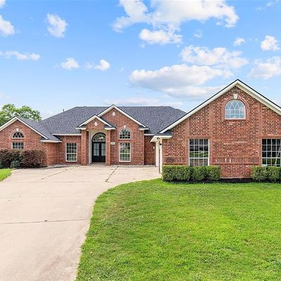 6039 Braeburn Ct, Bossier City, LA 71111