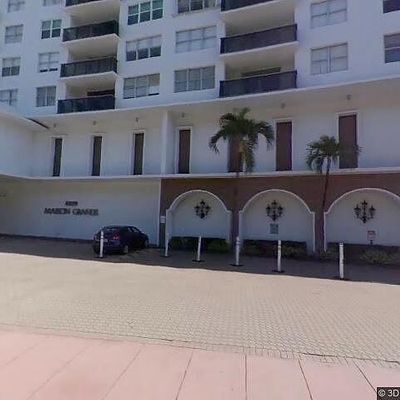 6039 Collins Ave #734, Miami Beach, FL 33140