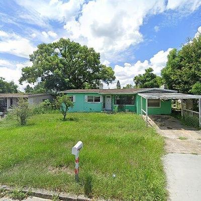 6036 W Livingston St, Orlando, FL 32835