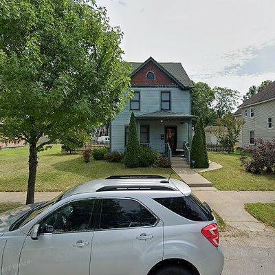 604 Cottage Grove Ave, South Bend, IN 46616