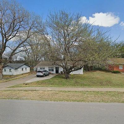 604 Overlook Dr, Midlothian, TX 76065