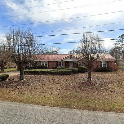 604 Pinson Rd, Albany, GA 31705