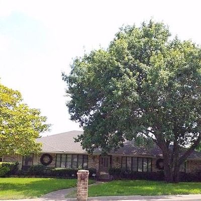 604 The Meadows Pkwy, Desoto, TX 75115