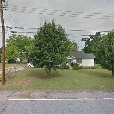 604 Sherwood Ave, Honea Path, SC 29654