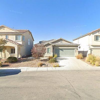 6041 Leaping Foal St, North Las Vegas, NV 89081
