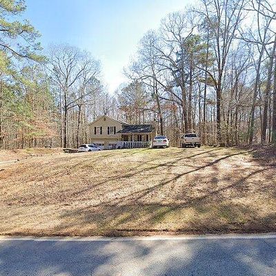 6043 Dorsett Shoals Rd, Douglasville, GA 30135