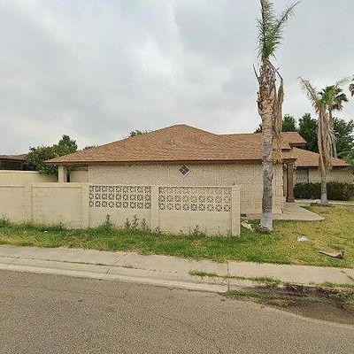 605 Anfield Loop, Laredo, TX 78045