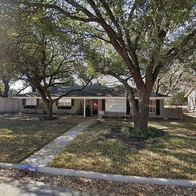 6048 Wormar Ave, Fort Worth, TX 76133