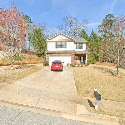 6049 Williams Rd, Norcross, GA 30093