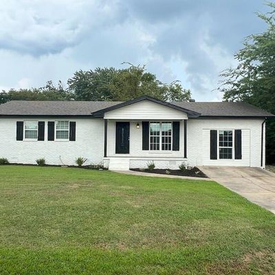 605 Dogwood View Dr, Paragould, AR 72450