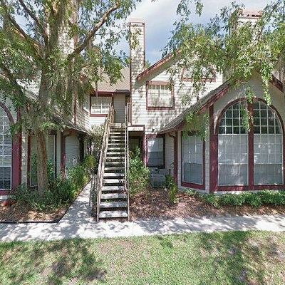 605 Youngstown Pkwy #33, Altamonte Springs, FL 32714