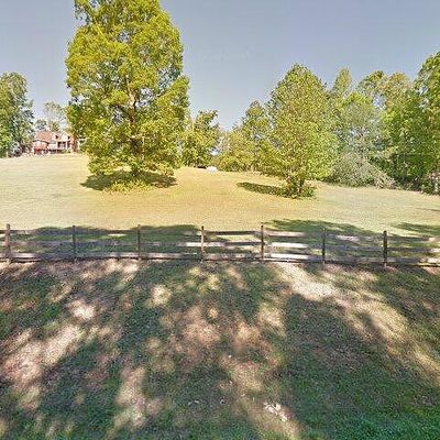 6054 County Road 221, Collinsville, AL 35961