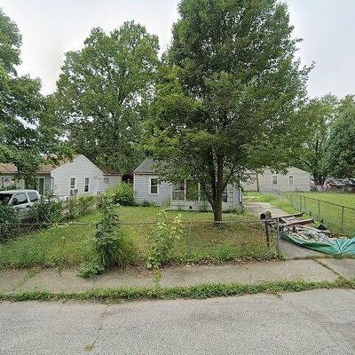 606 Good Ave, Indianapolis, IN 46219