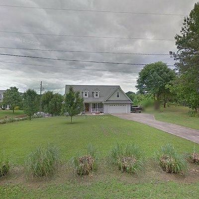 606 Hardie Ln, Gadsden, AL 35903