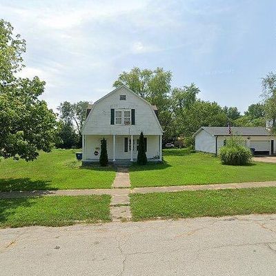 606 E High St, Eldon, MO 65026