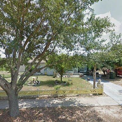 606 Palmetto Dr, Mascotte, FL 34753