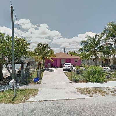 606 Se 3 Rd Ave, Delray Beach, FL 33483