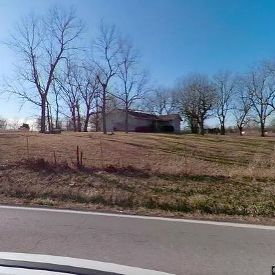 6061 N Farm Road 105, Willard, MO 65781