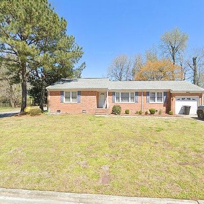 6062 Clear Springs Rd, Virginia Beach, VA 23464