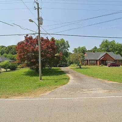 607 Avenue A Se, Lafayette, AL 36862