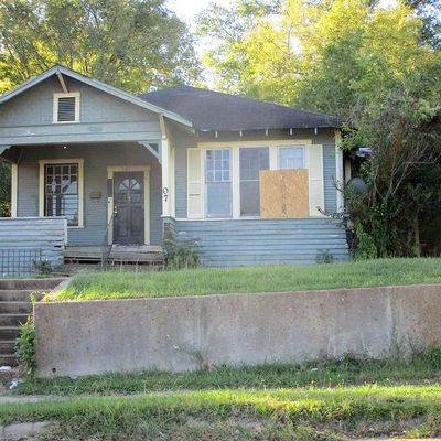 607 Stoner Ave, Shreveport, LA 71101