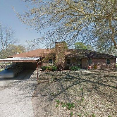 608 N Ellis St, New Boston, TX 75570