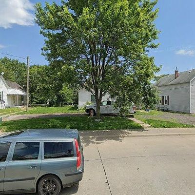 608 W Saint Joseph St, Perryville, MO 63775