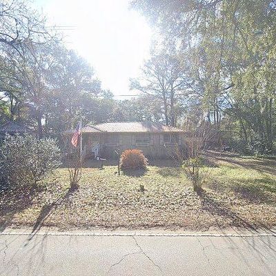 6086 Chisolm Rd, Johns Island, SC 29455